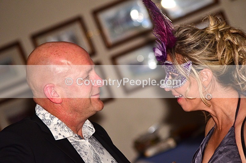DAN_1317 - Danielle's 40th