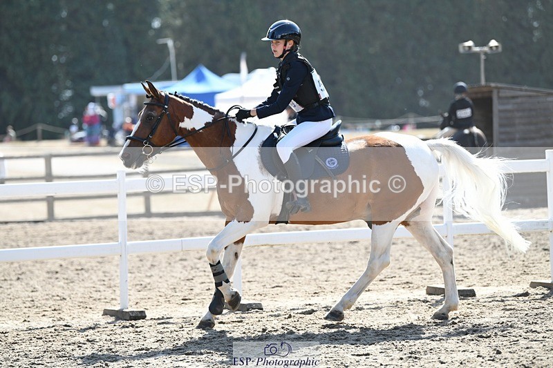 250822A-104051-20758 - NAF Round 1 10.20 to 11.30