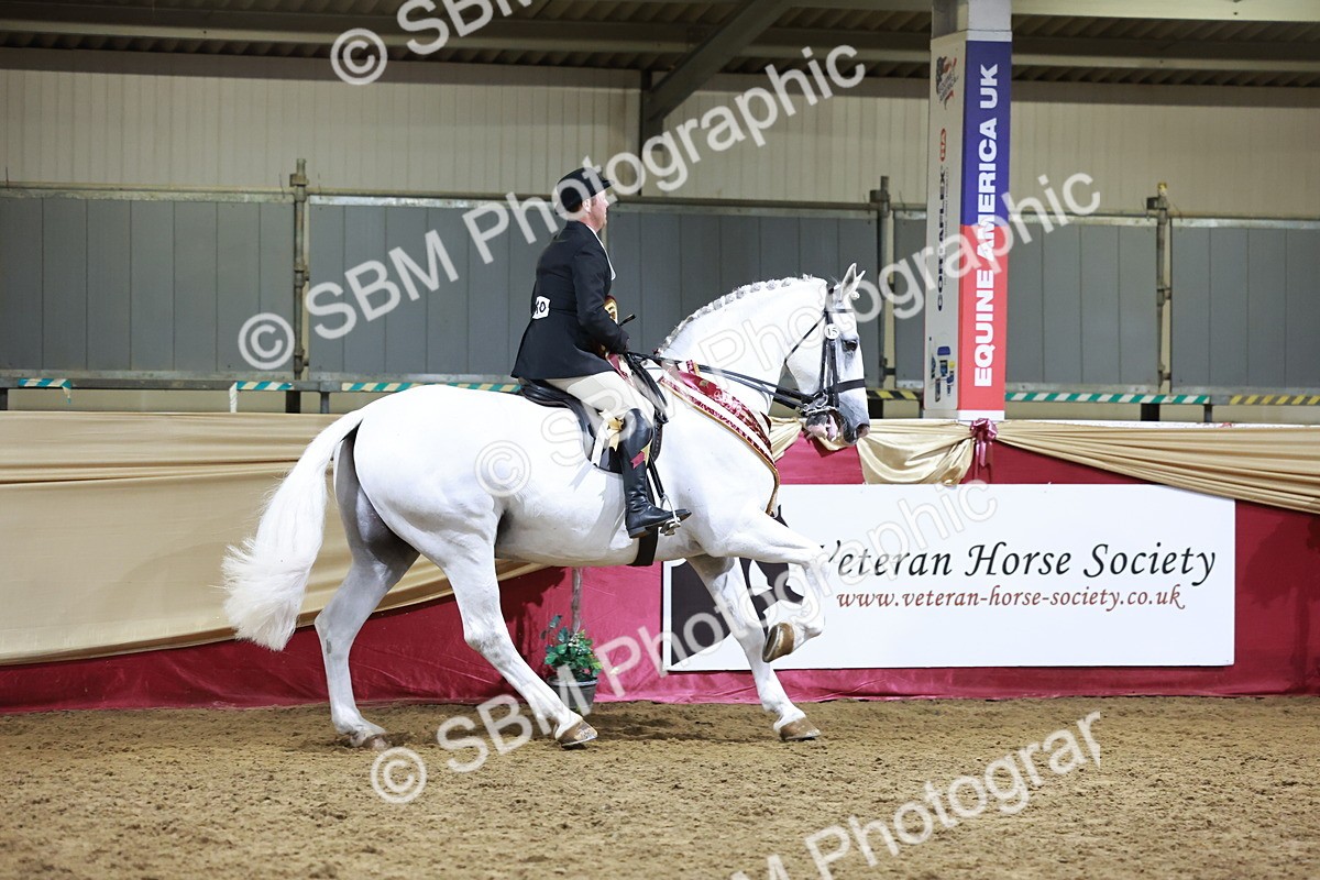 SBM_21584 - Class V - Champion of Champions