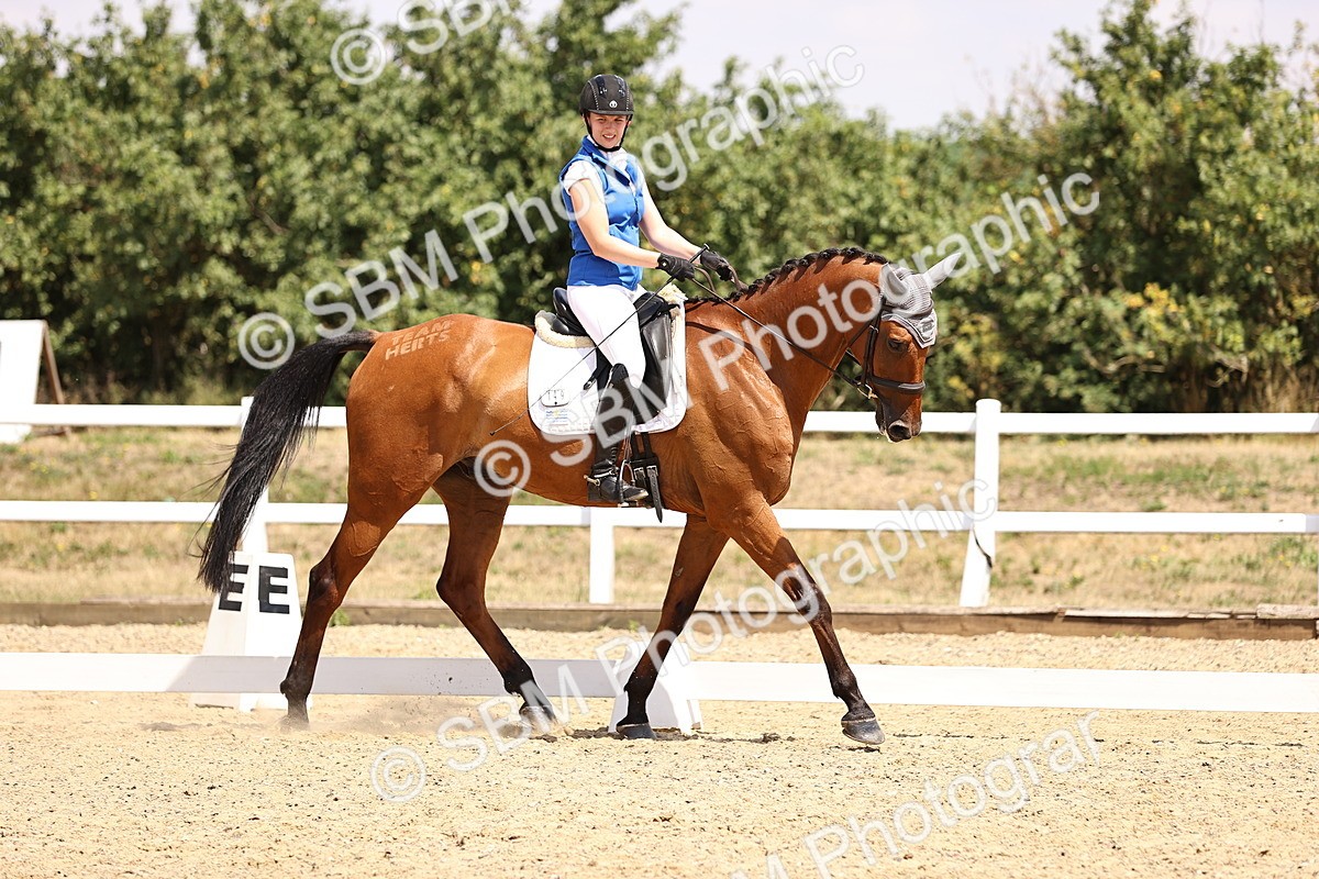 SBM_007395 - Elementary 5 - 11.10-12.30