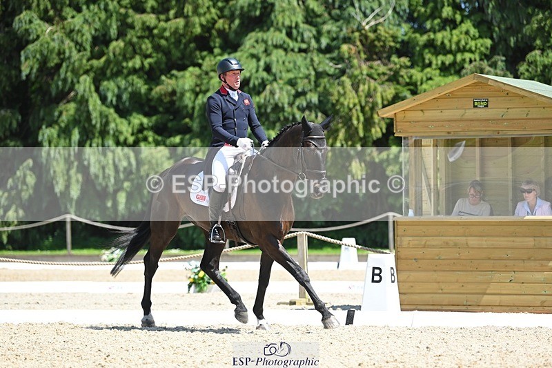 230526-133609-06757 - 477-TREGILDER-Oliver_Townend-DR