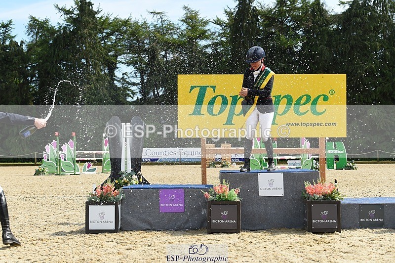 230528-162316-19381 - 4* Presentations