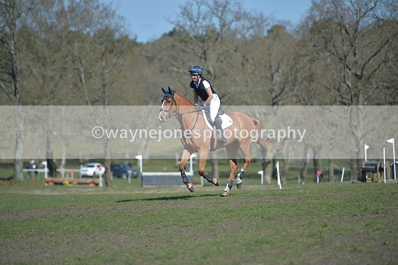 NGP_5496 - XC Time 11:20 to 11:32