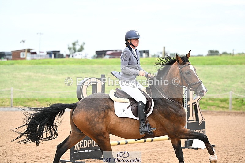 240828A-124345-00435 - Cls 3 Snr 1.05m Open