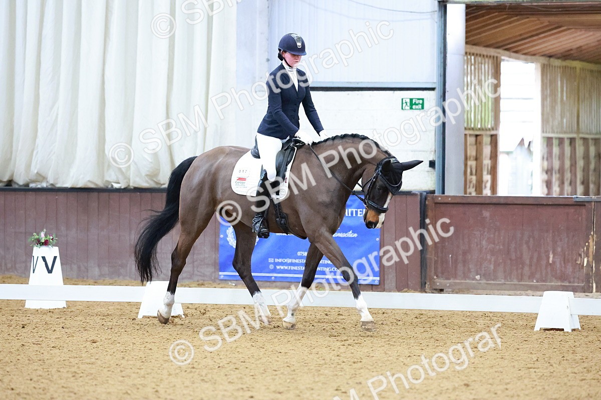 SBM_003165 - Class 4 - N4