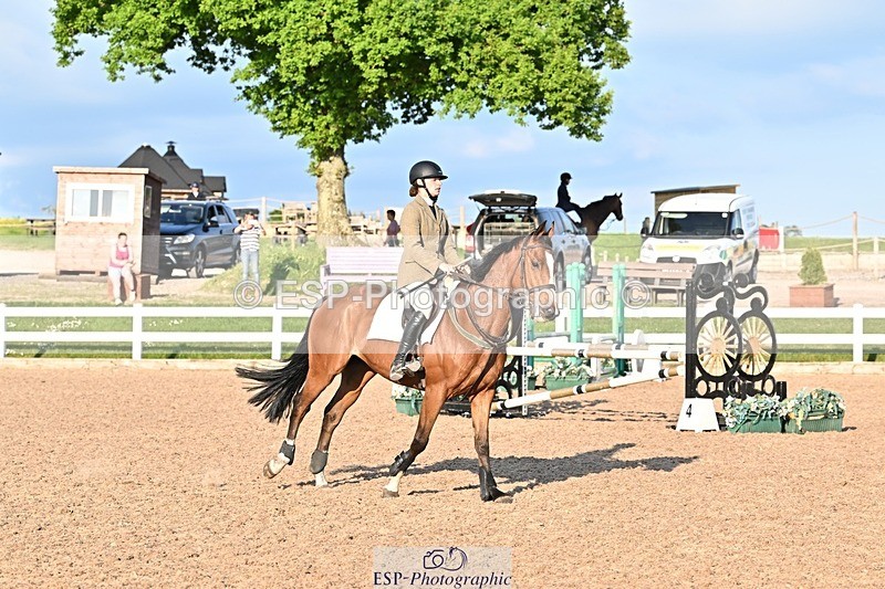 250513-185007-01026 - 90cm