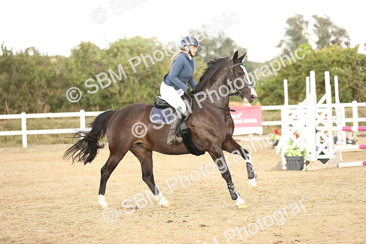 SBM_008733