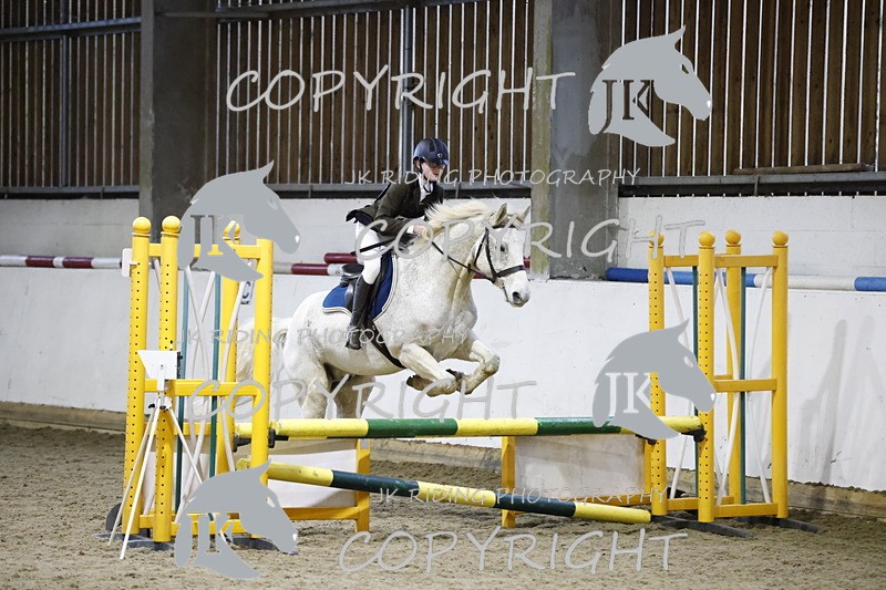 _R6A8399 - Class 5 80cm