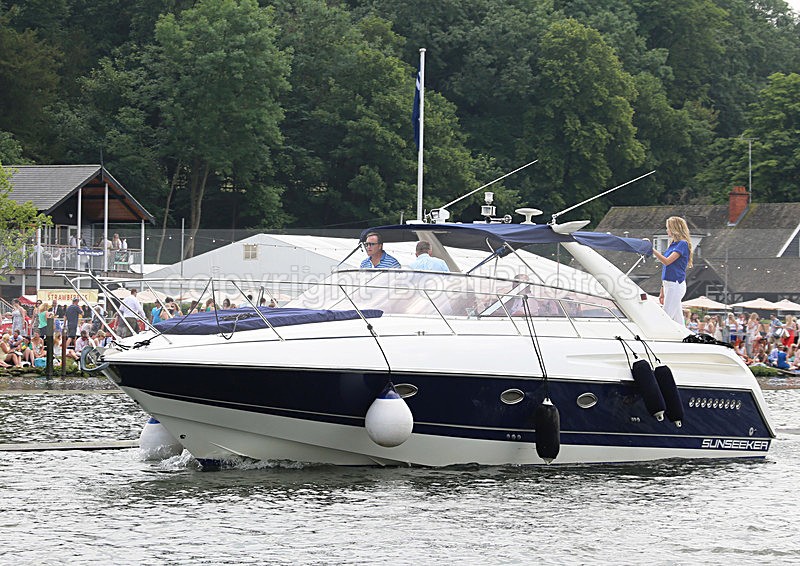130706 SHERRO QUAY WT7A0900 - HENLEY ROYAL REGATTA - Saturday 6th July 2013
