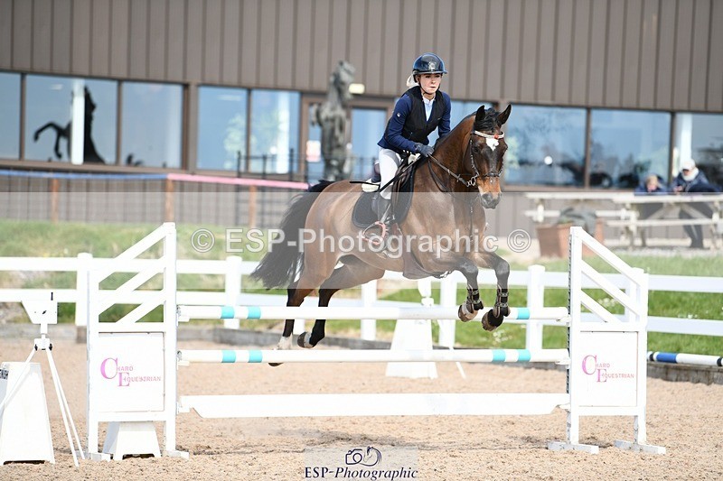 250330-140236-07264 - Cls 36 1.05m National Amateur Quali