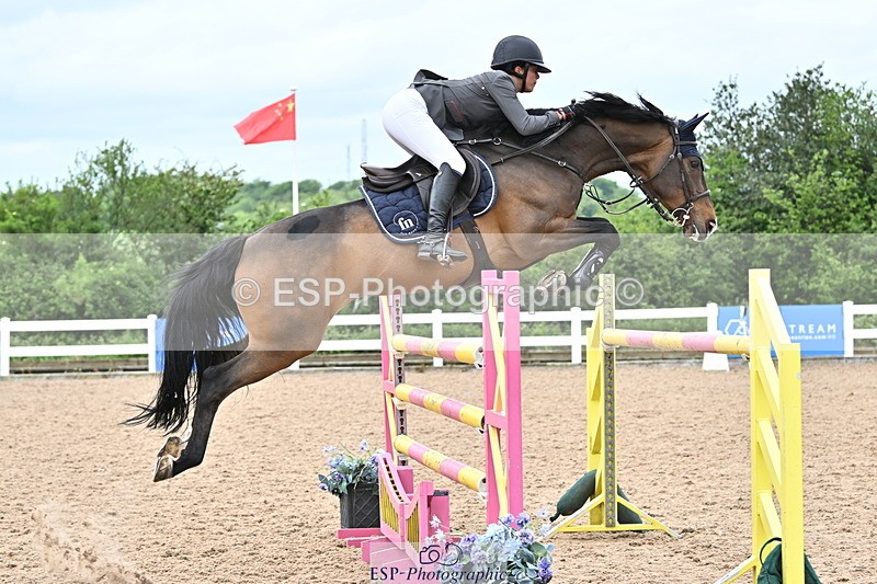 240523A-140136-02009 - Cls 5 National 1.30m