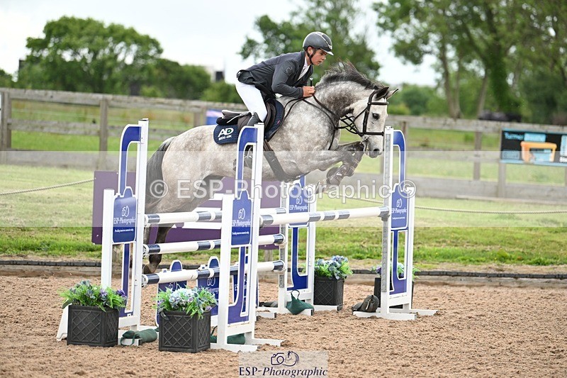 250607-123439-01103 - Cls 10 Pony Newcomers and 1m