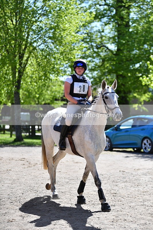 WJ5_8005 - 90cm time 14:04 to 14:27