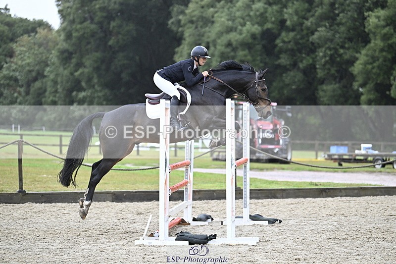 250830A-181301-08476 - Cls 25 1.05m Amateur Quali and Open