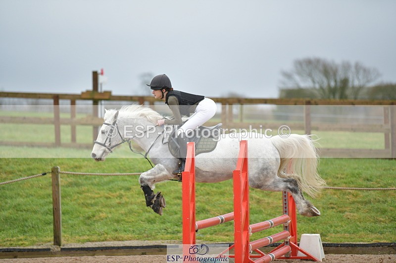 240203A-114954-00165 - 70cm