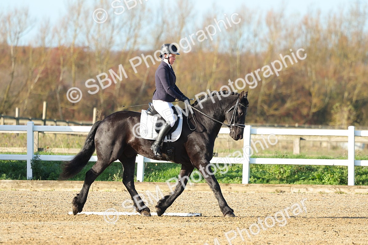 1I0A4840 - Class 2 - Prelim 5