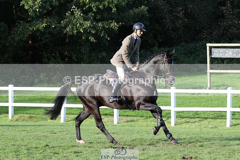 231022-163512-30525 - BE90 Presentations