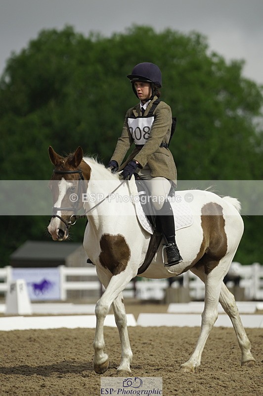 230708A-093916-00178 - Intro C