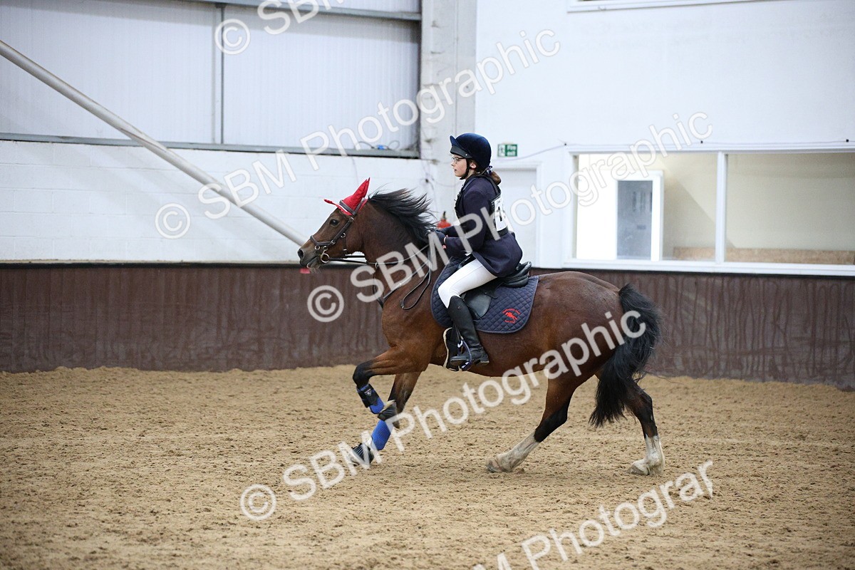 SBM_001383