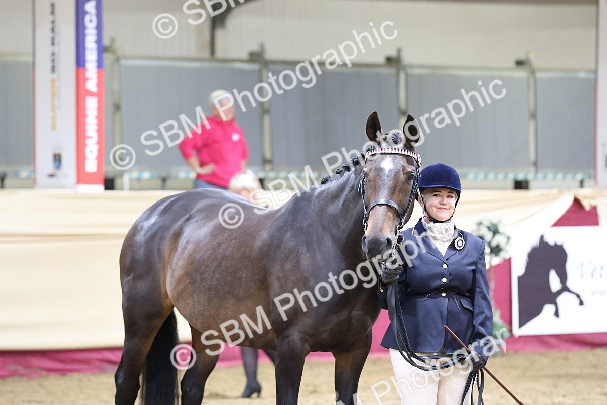 SBM_20190 - Class C - Novalty Champ