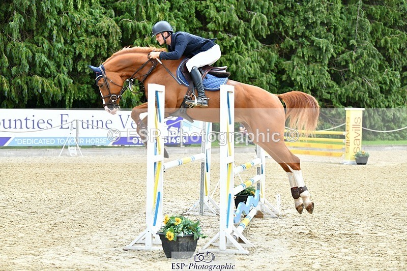 230712-122740-23239 - Cls 56 Discovery & 1m Open