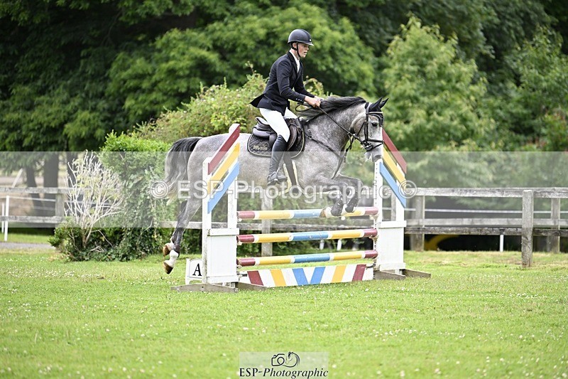 240705-105923-09140 - Cls 27 British Novice and 90cm Open