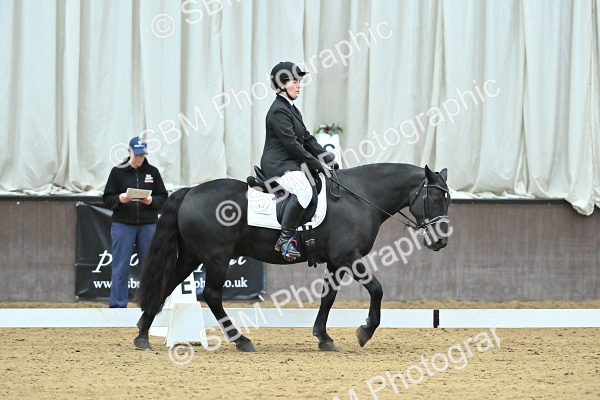 SBM_006620 - Class 80 - Prelim 3