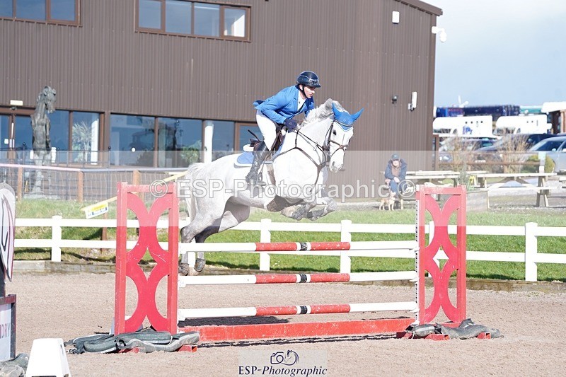 250222-143448-02262 - Cls 15 Foxhunter and 1.20m Open