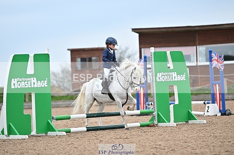 250415-150353-00014 - Clear Round