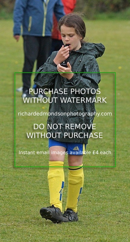 DSC00281 - Kendal U10 v Wattsfield U10 (9/5/21)