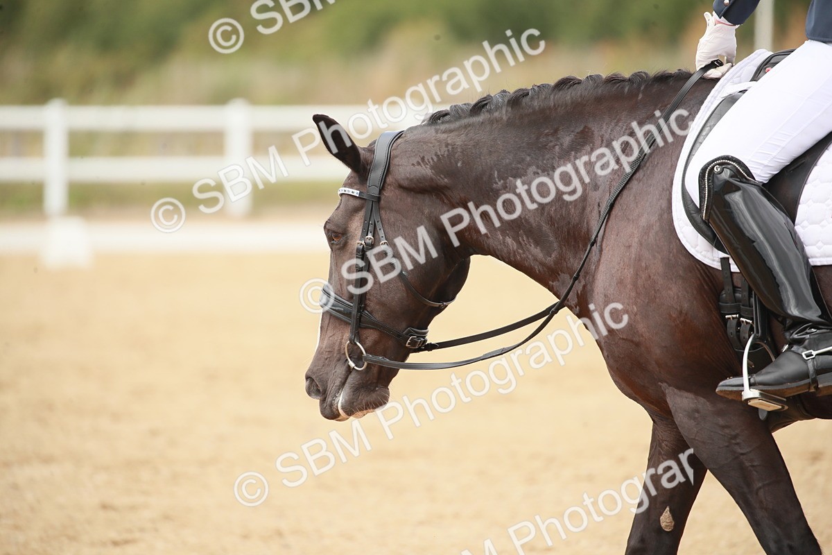 SBM_004162 - Class 2 - Prelim 6  - 11.31-12.34