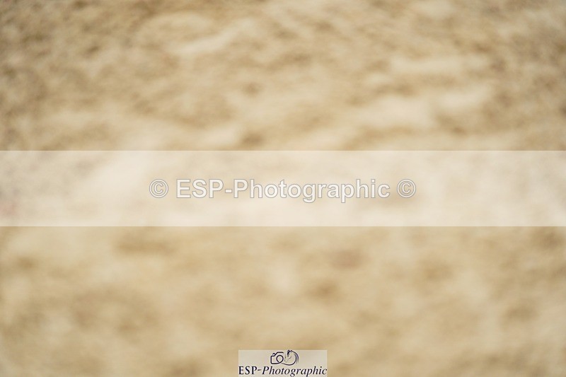 240309-133256-00958 - Cls 02 AE 80cm