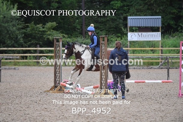 BPP_4952 - CLASS 1 20CM