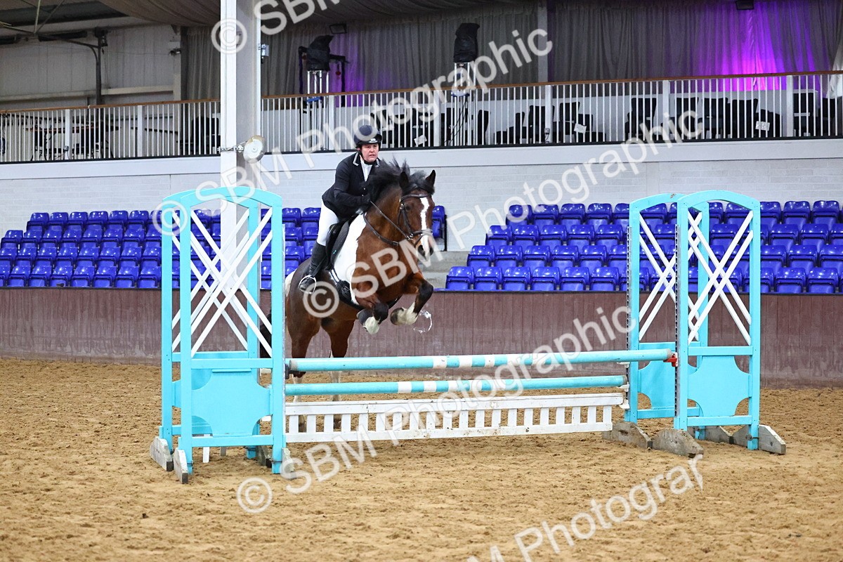 SBM_001622 - Class 5 - 80cm