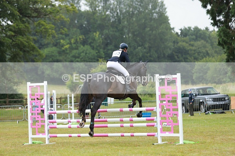 240630X-102058-5786 - 302-Molly_Frampton-OBSIDIAN_ROYALE