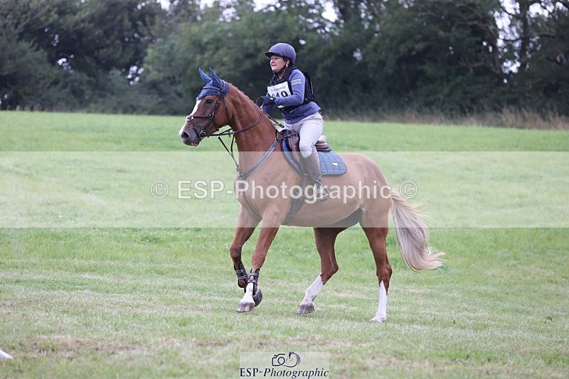 240831A-155626-05169 - 219-Julie.Milkins-R-GIUPETTE.DI.NALA