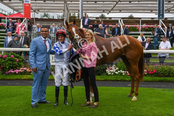 230823-Race 6-Designer-0961 - Race 6 4.45pm IRE Incentive, It Pays To Buy Irish Fillies' Handicap