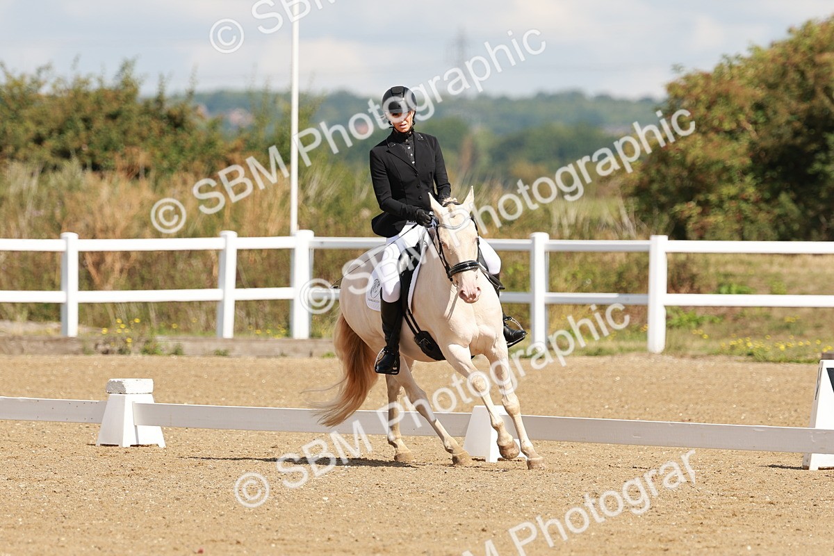 SBM_000315 - Class 2 - Prelim 6