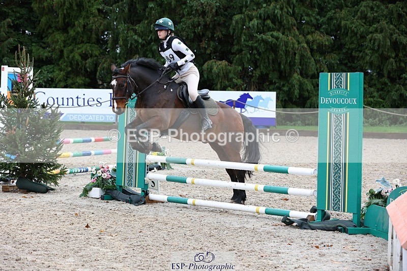 231118-093337-00408 - Cls 1 70cm