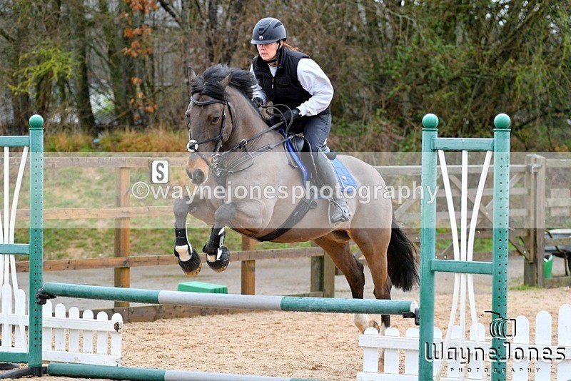 WJ5_5505 - Jump Lessons at BCA 07-02-26