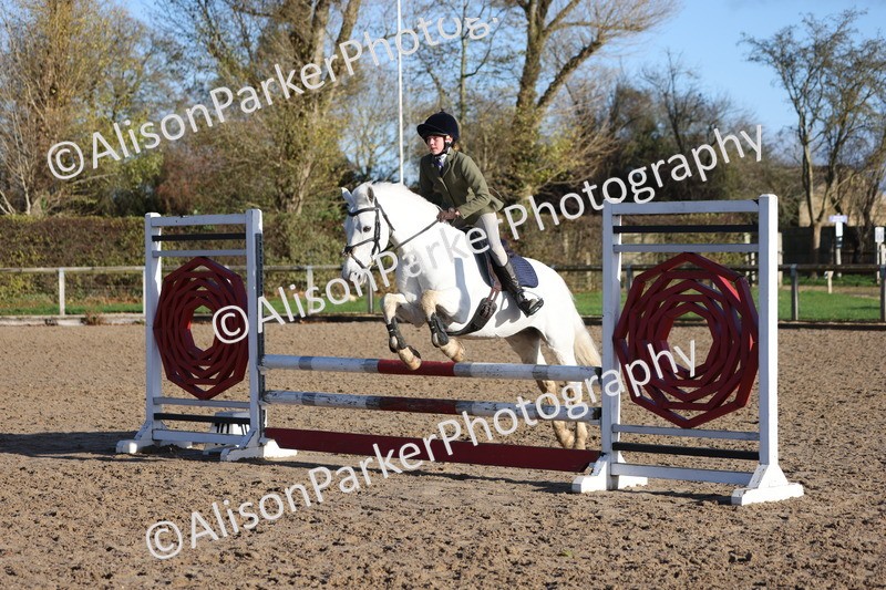 20251123-0771 - Class 3 - 80cm