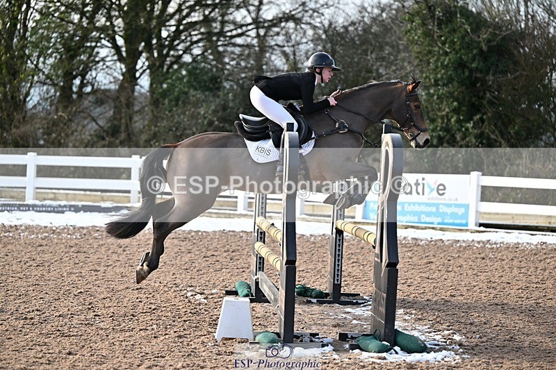 250111-111322-00036 - Clear Round and British Novice