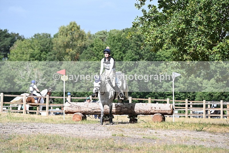 WJ6_9885 - XC Time 10:22 to 10:35