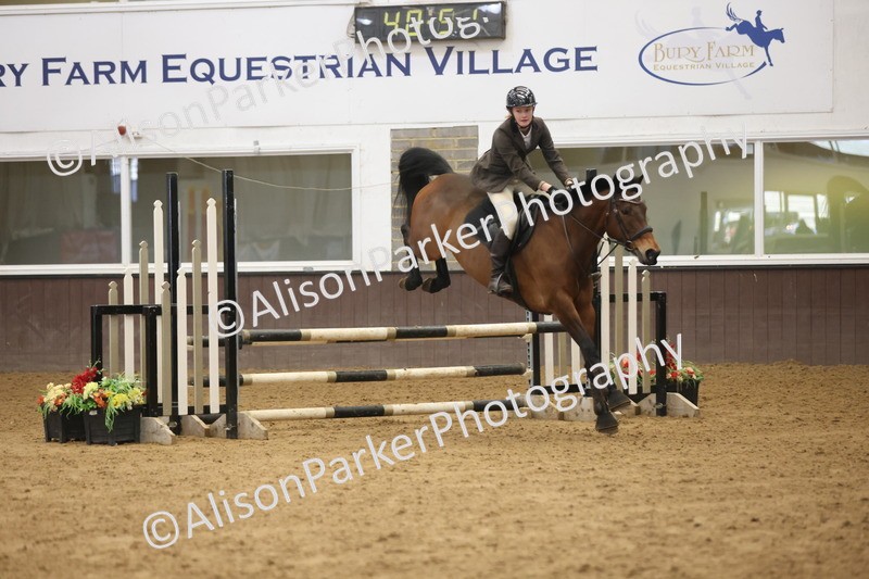 20260314-3706 - 80cm