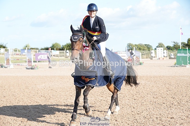 250801-180654-07823 - Cls 18 6 Yr Old  Champs Jump off