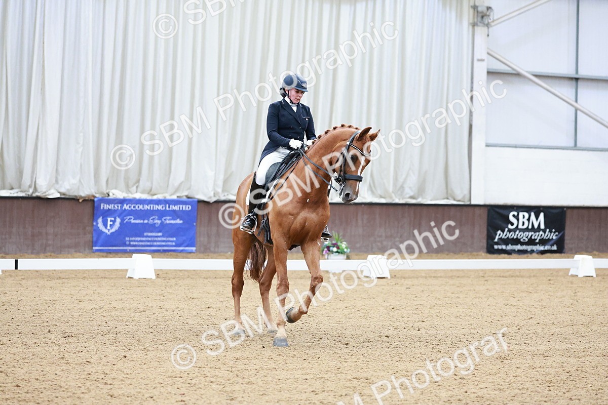 SBM_014031 - Class 4 - FEI INT I