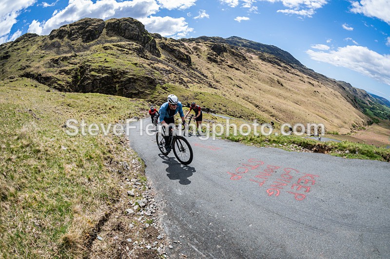 125232 - Hardknott Pass Camera 2 12.00-13.00