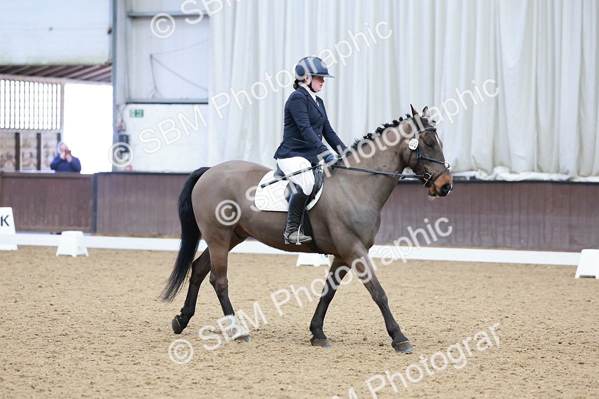 0B8A2994 - Prelim 2 - 15.24-16.54