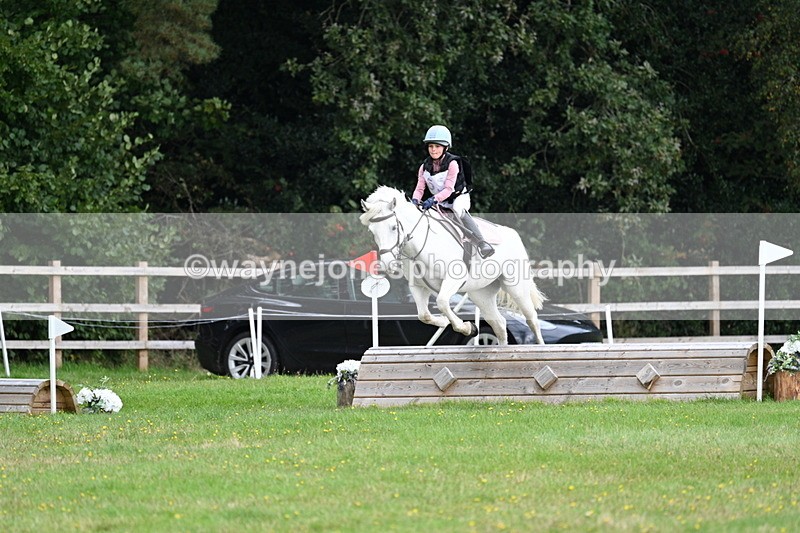 WJ7_8433 - 60cm Time 12:11 to 12:30