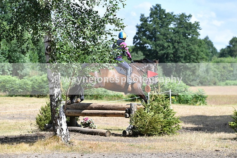 WJ5_8939 - Time 10:55 to 11:20